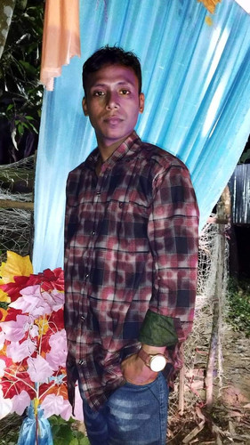 IMG 20231218 WA0007.jpg