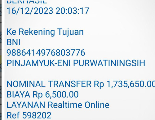 WhatsApp Image 2023 12 18 at 19.08.02.jpg