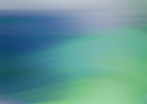 background 723053.jpg