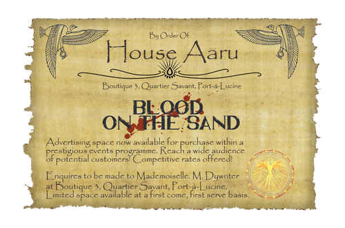 HouseAaruAdvertising.png