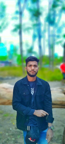 G7VbnukGMFjgrtzlLBLnzwhtxxA 01.jpg