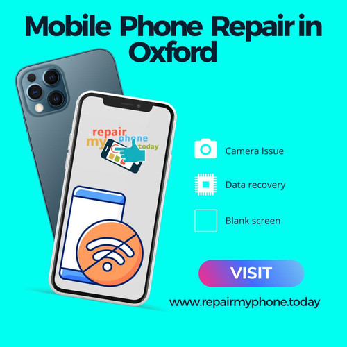 Your Trusted Destination for Mobile Phone Repair in Oxford.jpg