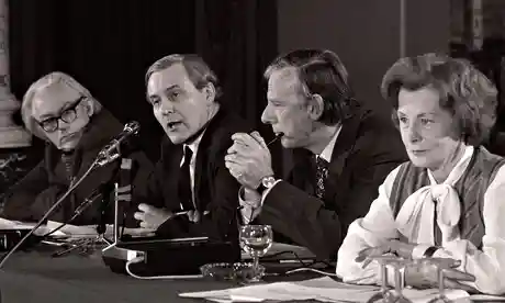 Benn speaking at an anti 011.webp
