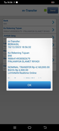 WhatsApp Image 2023 12 18 at 19.04.00.jpg