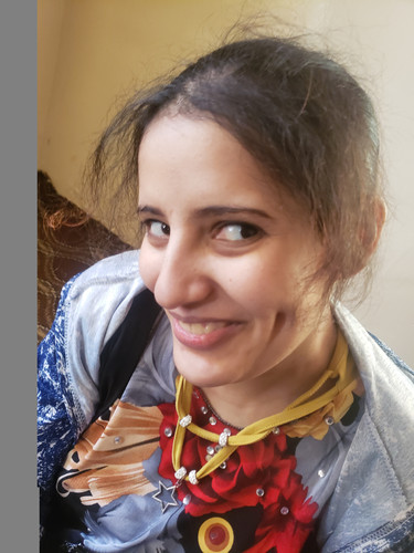 images%2Fimage 1702901824368.jpg