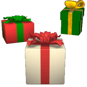 picmix.com 1753266.gif