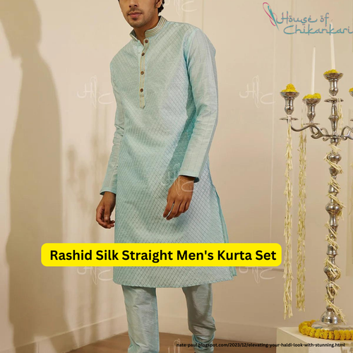 _Kurta-Set (1).png