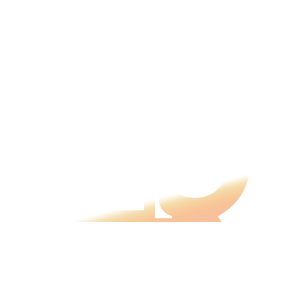 PREDIKSI TOGEL.png