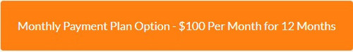 rescript group monthly payment button.jpg