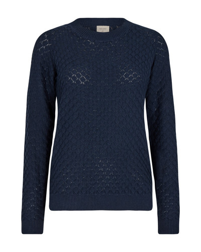 packshot 2 125854 7011 Front 1 FQDODO PU DIAMO Navy Blazer (1).jpg