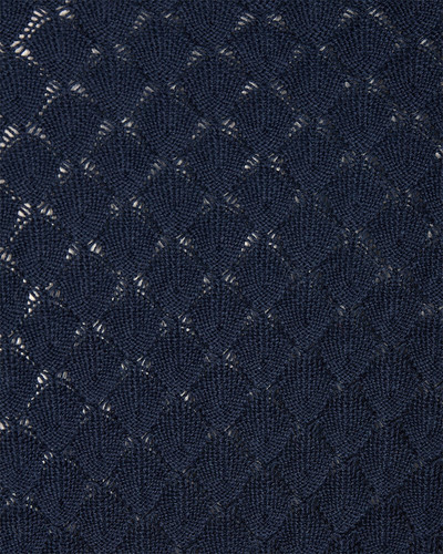 packshot 2 125854 7011 Details 1 FQDODO PU DIAMO Navy Blazer.jpg