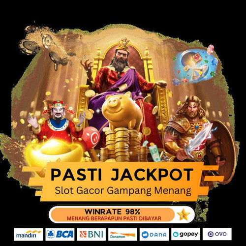 rupiahtoto slot pastimaxwin.jpg