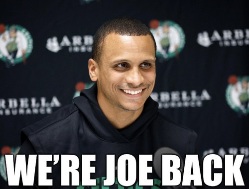 678F4BAC F2C8 4C4A A41A 2963899CA692.jpg