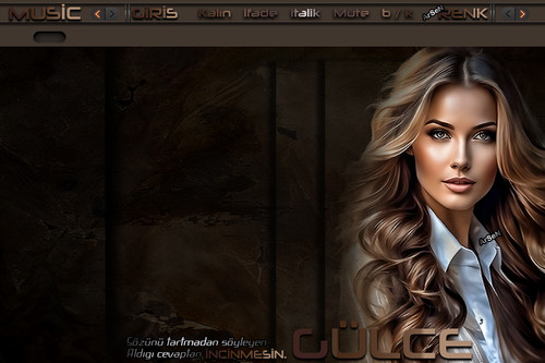 ArSeN İNCİNMESİN BAYAN TEMA GÜLCE.jpg