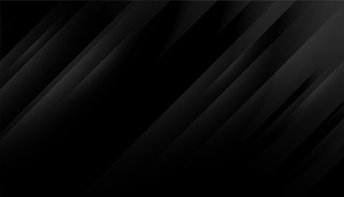 25694855 sl 0210121 40570 43.jpg