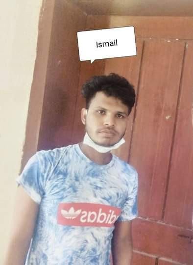 FB IMG 1702747105116.jpg