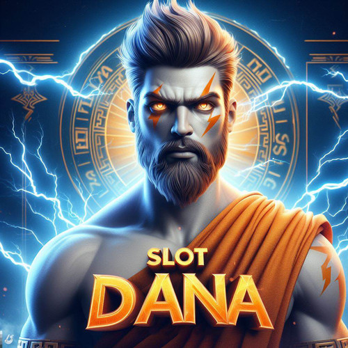 slotdana.jpg