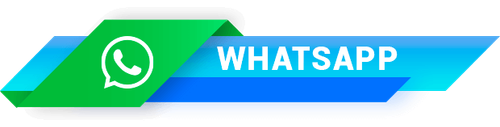 sosmed.png