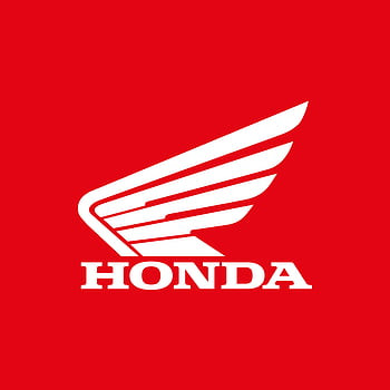 desktop wallpaper honda logo vector honda symbol thumbnail.jpg