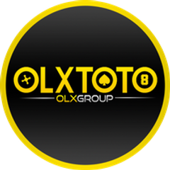 logo avatar.webp