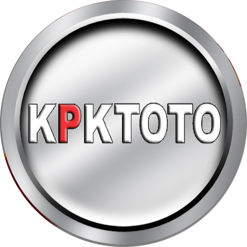 C61k0v13Qx6z7JJXXqeQ 46f3d7b7588e6f96ec06cd9855a868940.png
