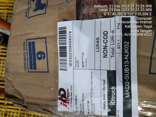 WhatsApp Image 2023 12 21 at 21.26.51.jpg