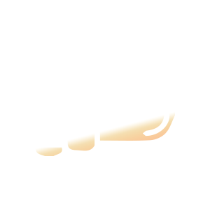 BUKTI JP.png