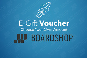 gift cards push not.jpg