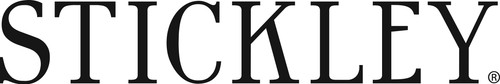 Stickley Logo Blk®.jpg