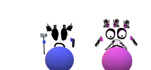 P balloon.png