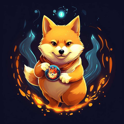 telegram cloud photo size 4 5775967707693432917 y.jpg
