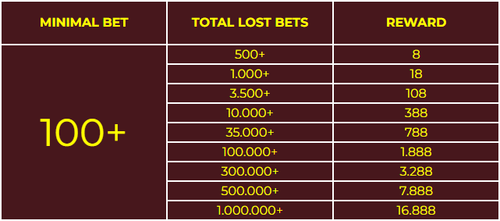 AZ889 SPORT LOSS INSURANCE EN.png