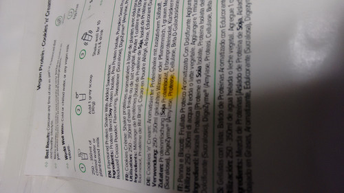 IMG 20231221 143800666.jpg