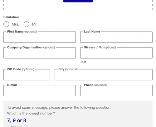 Screenshot 2023 12 21 at 15.43.12.png