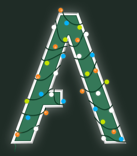 albero artefix.gif