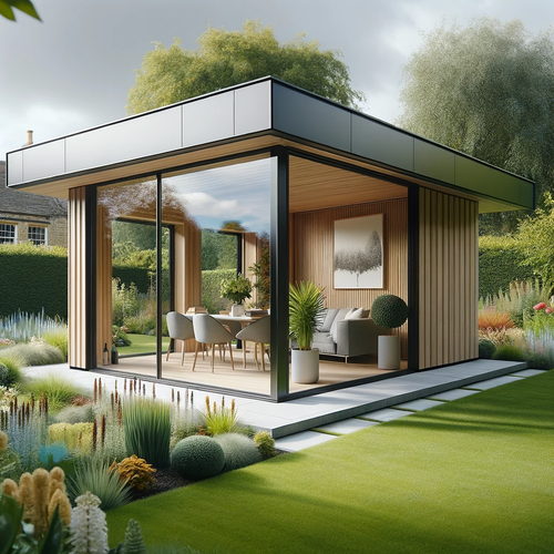 ecaa5bc2 4b23 49c9 ad4b 2baa18ed2228.png