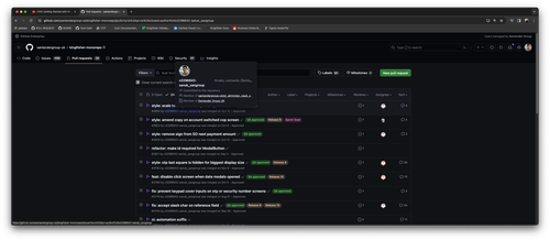 Screenshot 2023 12 21 at 15.40.14.png