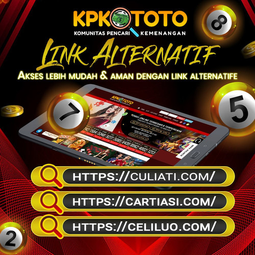 F04qfalacAAGO1F.jpg