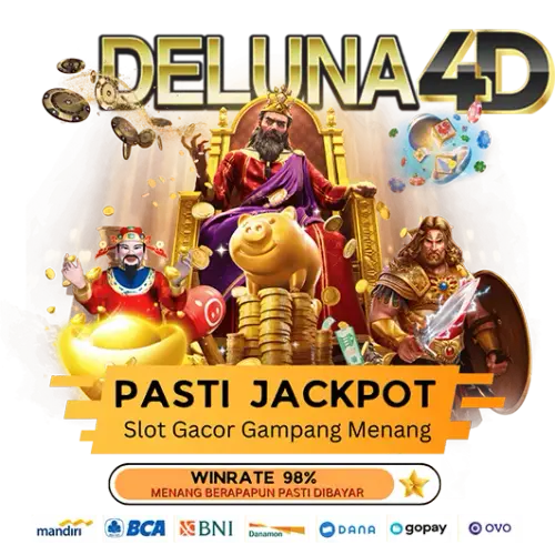 deluna4d logo.webp