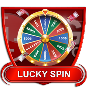 luckyspin.png