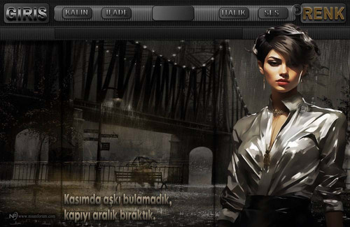 Bayan Radyo Tema 235 liebefee13