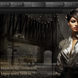 Bayan Radyo Tema 235 liebefee13