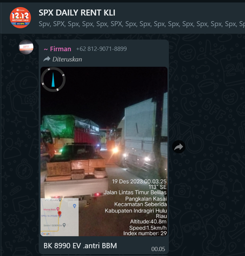 Screenshot 2023 12 19 015434.png