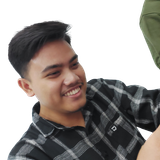 20231017 140104 removebg preview.png