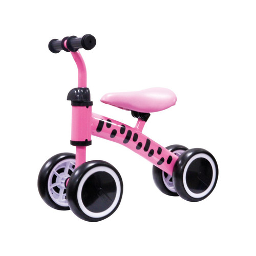 Bicicleta rosa.jpg