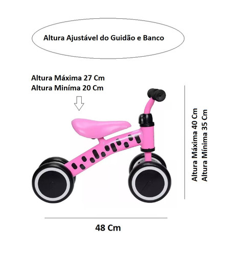 medidas rosa.jpg