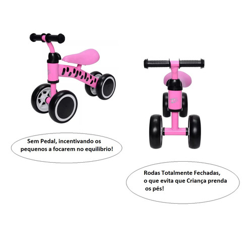 pedal rosa.jpg