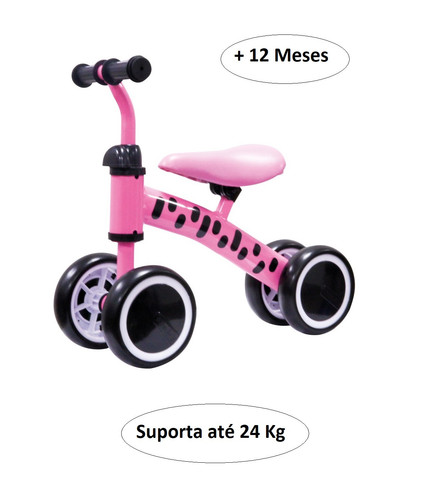 peso rosa.jpg