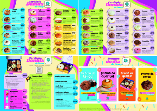 Cardapio crazy Donut's.jpg