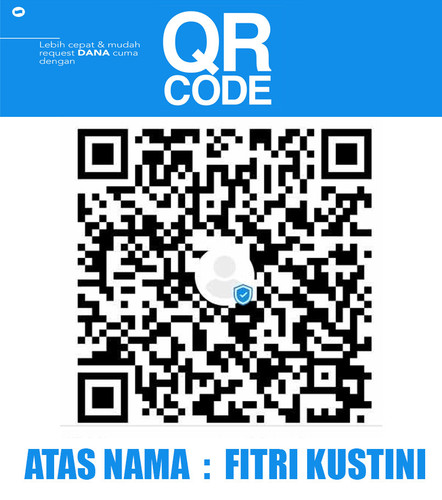 FITRI KUSTINI.jpg